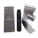 Canon Others Hg-100Tbr