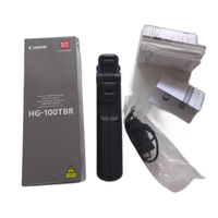 Canon Others Hg-100Tbr