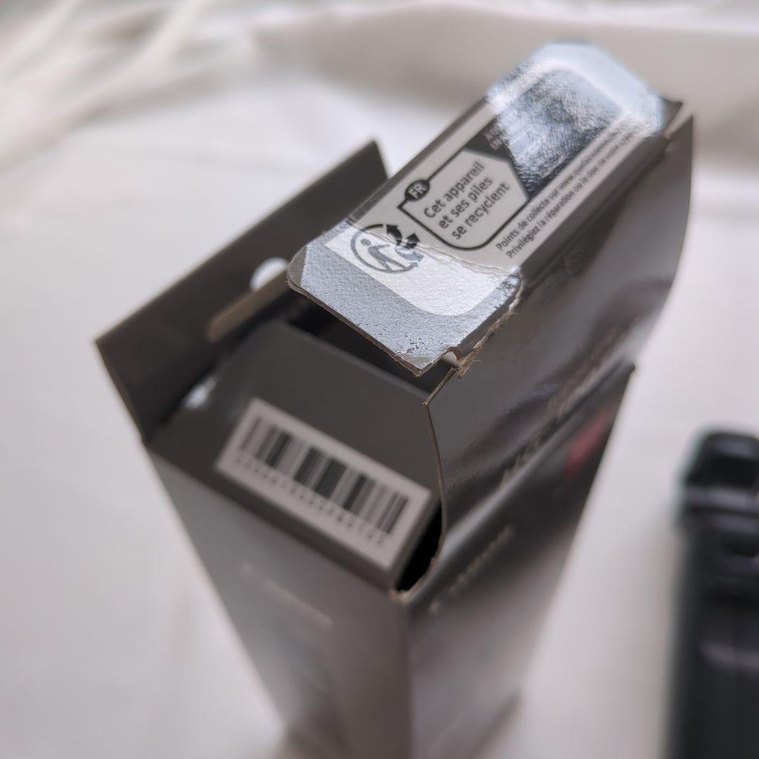 Canon Others Hg-100Tbr