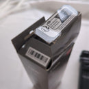 Canon Others Hg-100Tbr