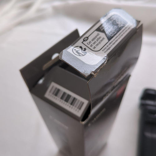 Canon Others Hg-100Tbr