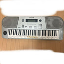 Yamaha Keyboards Digital Pianos Eos B900