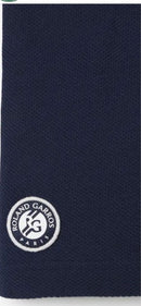 Lacoste Polo Shirts Roland Garros