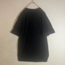 Vintage T-Shirts T Yamaha Majesty