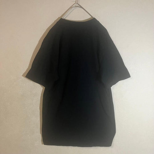 Vintage T-Shirts T Yamaha Majesty