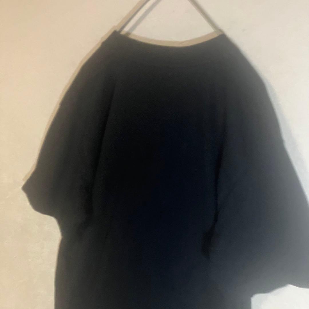Vintage T-Shirts T Yamaha Majesty