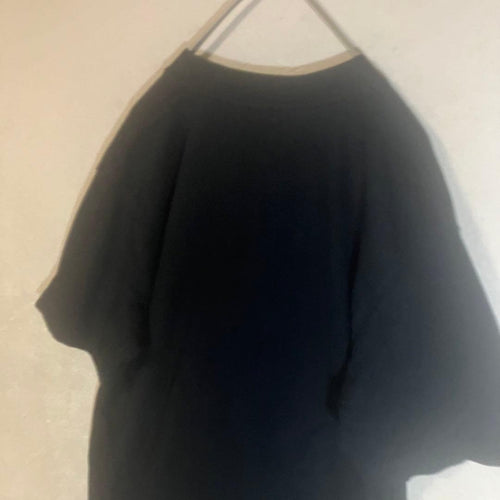 Vintage T-Shirts T Yamaha Majesty