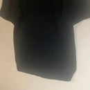 Vintage T-Shirts T Yamaha Majesty