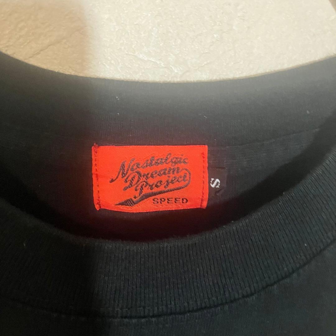 Vintage T-Shirts T Yamaha Majesty
