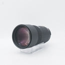 Nikon Others Ai Af 180/2.8D If-Ed