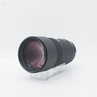 Nikon Others Ai Af 180/2.8D If-Ed