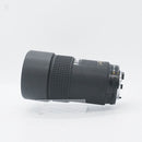 Nikon Others Ai Af 180/2.8D If-Ed