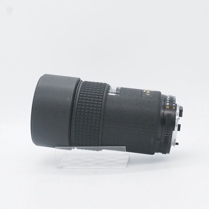 Nikon Others Ai Af 180/2.8D If-Ed