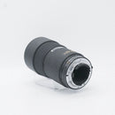 Nikon Others Ai Af 180/2.8D If-Ed