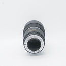 Nikon Others Ai Af 180/2.8D If-Ed