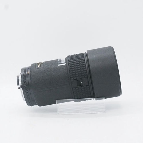 Nikon Others Ai Af 180/2.8D If-Ed