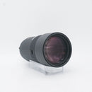 Nikon Others Ai Af 180/2.8D If-Ed
