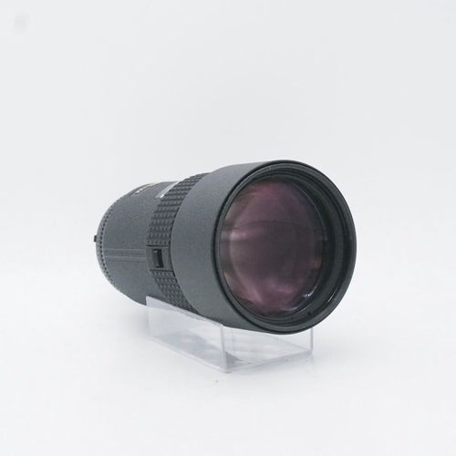 Nikon Others Ai Af 180/2.8D If-Ed