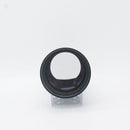 Nikon Others Ai Af 180/2.8D If-Ed