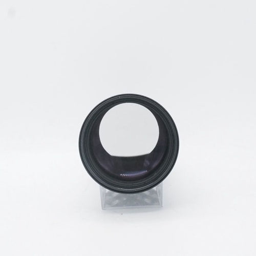 Nikon Others Ai Af 180/2.8D If-Ed