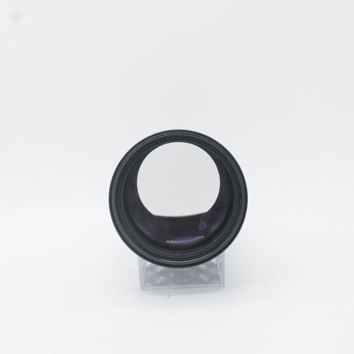 Nikon Others Ai Af 180/2.8D If-Ed