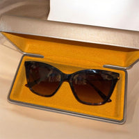 Bvlgari Sunglasses