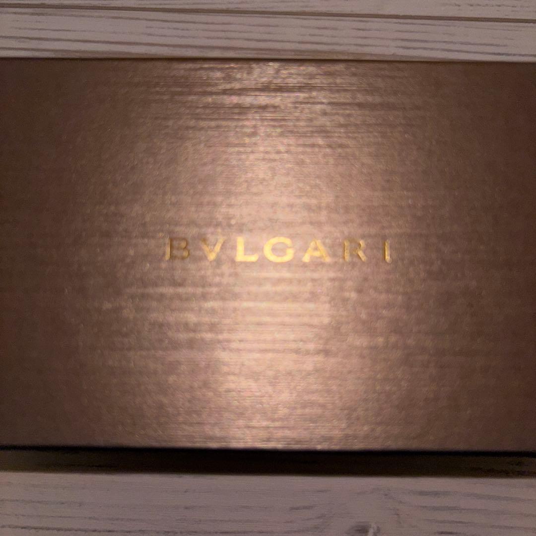 Bvlgari Sunglasses