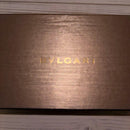Bvlgari Sunglasses