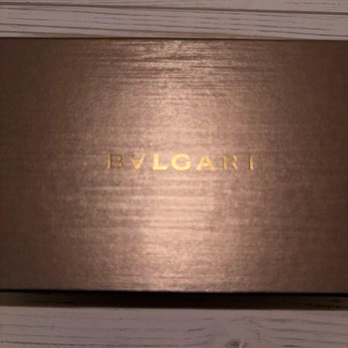 Bvlgari Sunglasses