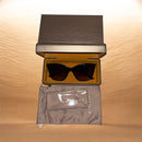 Bvlgari Sunglasses