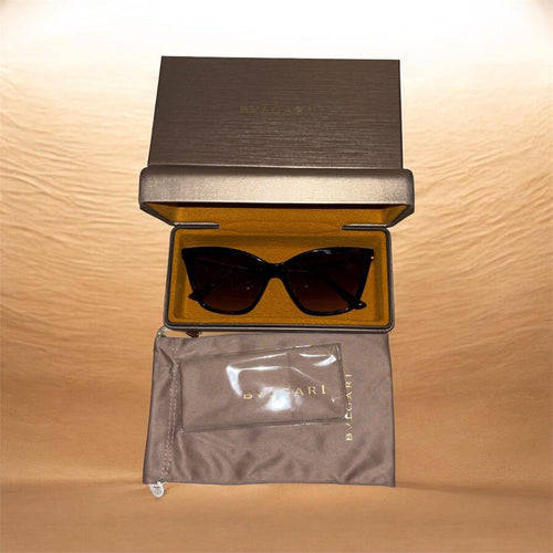 Bvlgari Sunglasses