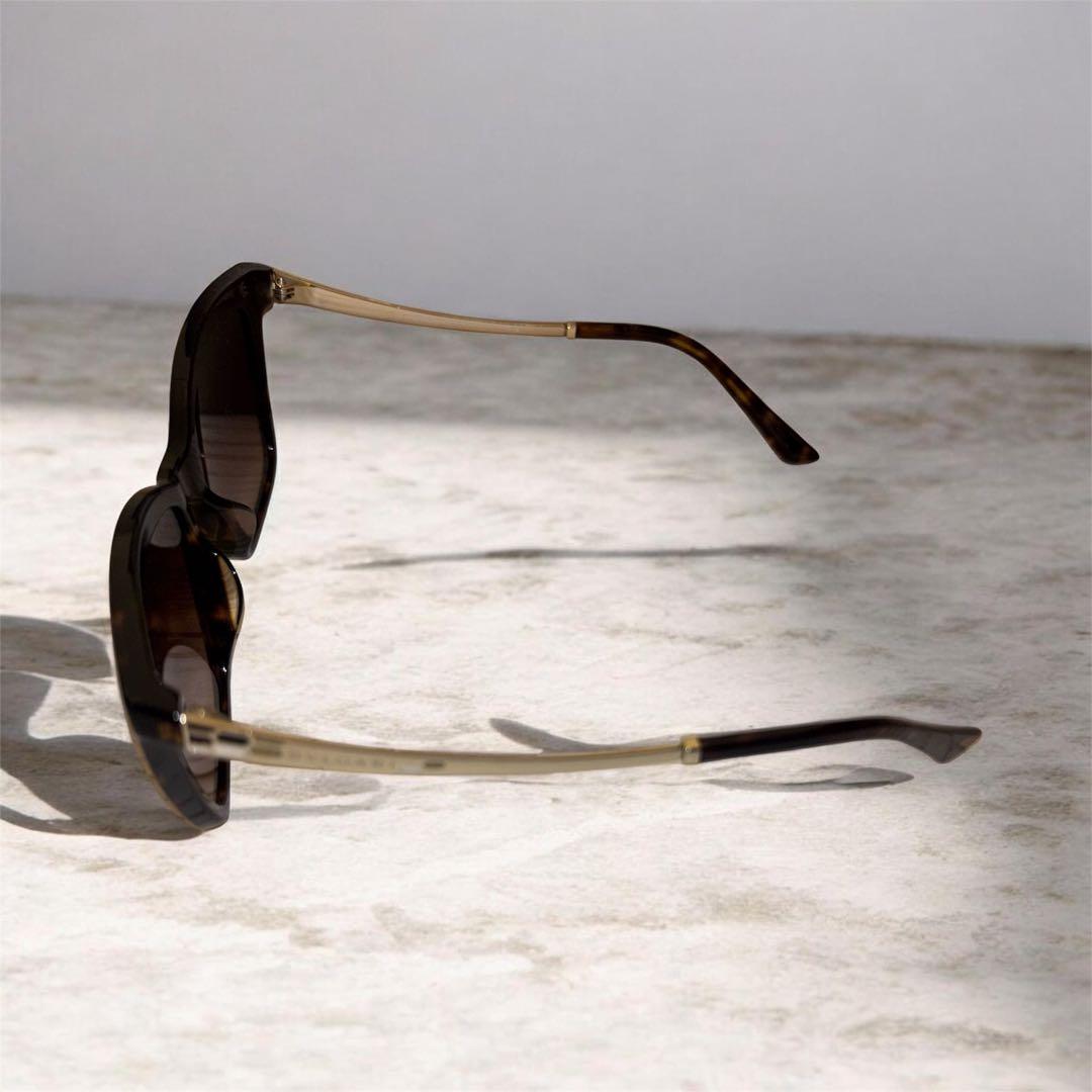 Bvlgari Sunglasses