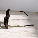 Bvlgari Sunglasses