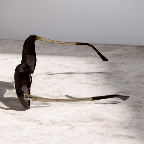 Bvlgari Sunglasses