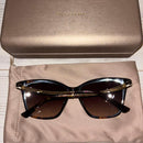 Bvlgari Sunglasses