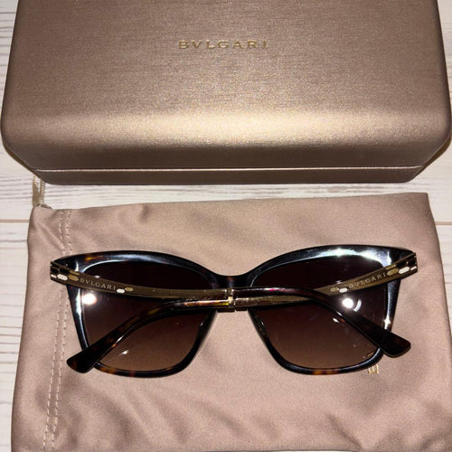 Bvlgari Sunglasses