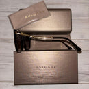 Bvlgari Sunglasses