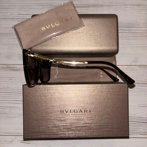 Bvlgari Sunglasses