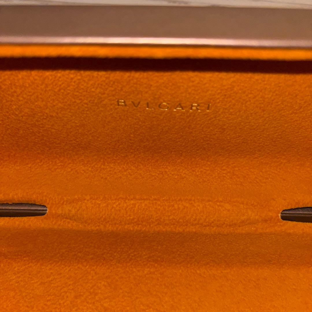 Bvlgari Sunglasses