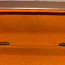 Bvlgari Sunglasses