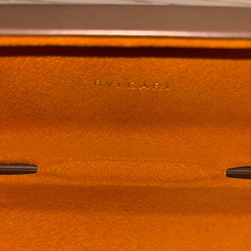 Bvlgari Sunglasses