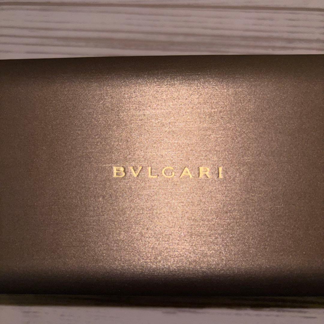 Bvlgari Sunglasses