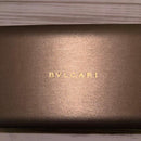 Bvlgari Sunglasses