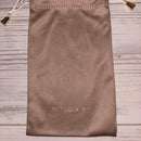 Bvlgari Sunglasses