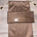 Bvlgari Sunglasses