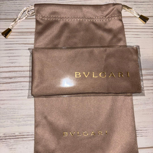 Bvlgari Sunglasses