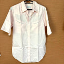 Tomorrowland Others S