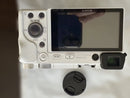 Sony Mirrorless Interchangeable Lips 6000