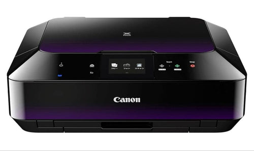 Canon Inkjet Printer Pixus Mg6330