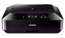 Canon Inkjet Printer Pixus Mg6330